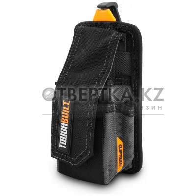 Кобура ToughBuilt TB-CT-34-B