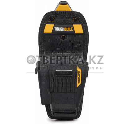 Кобура ToughBuilt TB-CT-35-M