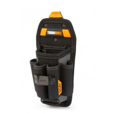 Кобура ToughBuilt TB-CT-36-L6