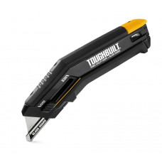 Нож ToughBuilt TB-H4-11-G