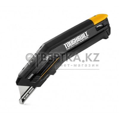 Нож ToughBuilt TB-H4-11-G