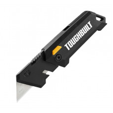Нож ToughBuilt TB-H4-12-C
