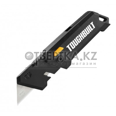 Нож ToughBuilt TB-H4-12-C