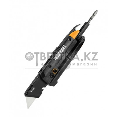 Нож ToughBuilt TB-H4-12-IM