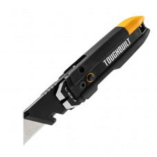 Нож ToughBuilt TB-H4-12-IST в Актобе