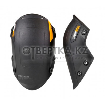 Накладка ToughBuilt TB-KPS-01
