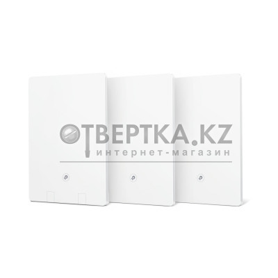 Маршрутизатор TP-Link Archer Air R5(3-pack)