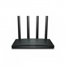 Маршрутизатор TP-Link Archer AX17