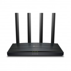 Маршрутизатор TP-Link Archer AX18