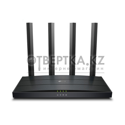 Маршрутизатор TP-Link Archer AX18