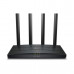 Маршрутизатор TP-Link Archer AX18