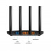 Маршрутизатор TP-Link Archer AX18