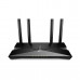 Маршрутизатор TP-Link Archer AX23
