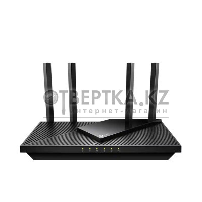 Маршрутизатор TP-LINK Archer AX3000