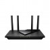 Маршрутизатор TP-LINK Archer AX3000