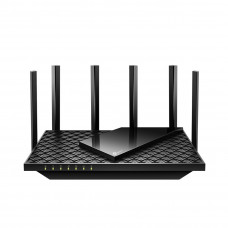 Маршрутизатор TP-Link Archer AX5400 в Атырау