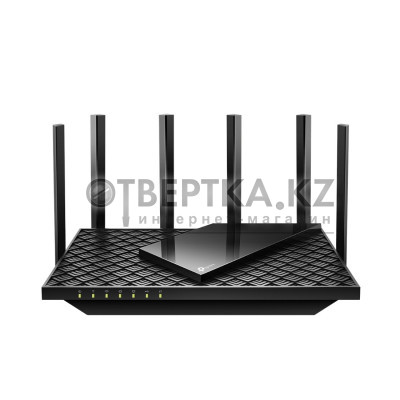 Маршрутизатор TP-Link Archer AX5400