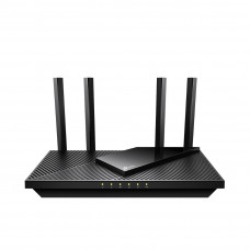 Маршрутизатор TP-Link Archer AX55 Pro в Атырау