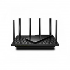 Маршрутизатор TP-Link Archer AX72 в Атырау