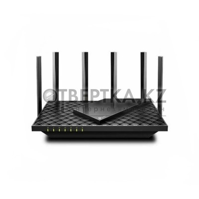 Маршрутизатор TP-Link Archer AX72