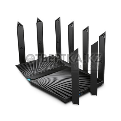 Маршрутизатор TP-Link Archer AX90