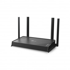 Маршрутизатор TP-Link Archer BE220 в Атырау