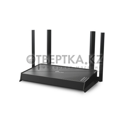 Маршрутизатор TP-Link Archer BE220