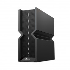 Маршрутизатор TP-Link Archer BE550 в Атырау