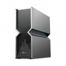 Маршрутизатор TP-Link Archer BE800 в Атырау Маршрутизатор TP-Link Archer BE800 в Атырау