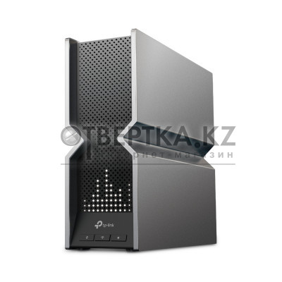 Маршрутизатор TP-Link Archer BE800