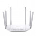 Маршрутизатор TP-Link Archer C86