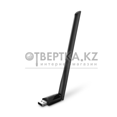USB-адаптер TP-Link Archer T2U Plus