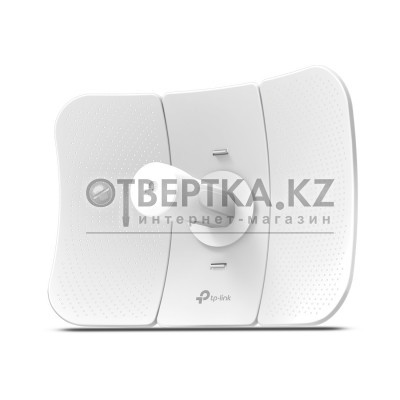 Wi-Fi точка доступа Wi-Fi TP-link CPE605
