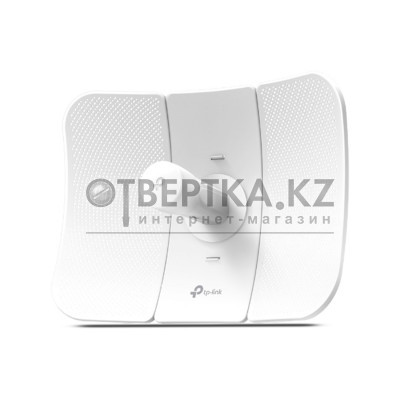 Wi-Fi точка доступа TP-Link CPE610
