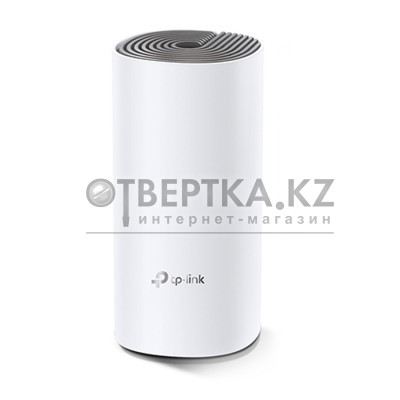 Маршрутизатор TP-Link Deco M4(1-pack)