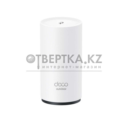 Беспроводная MESH-система Wi-Fi TP-Link Deco X50-Outdoor(1-pack)