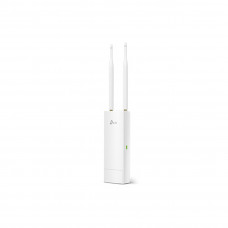 Wi-Fi точка доступа TP-Link EAP110-Outdoor в Шымкенте