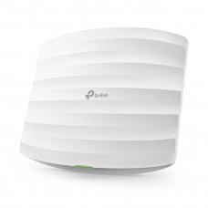 Wi-Fi точка доступа TP-Link EAP110 в Кокшетау