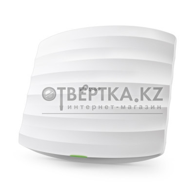 Wi-Fi точка доступа TP-Link EAP110