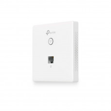Wi-Fi точка доступа TP-Link EAP115-Wall в Кокшетау