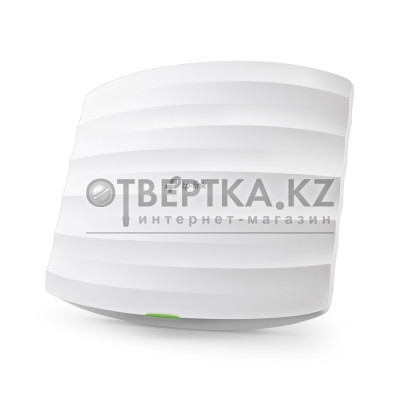 Wi-Fi точка доступа TP-Link EAP115