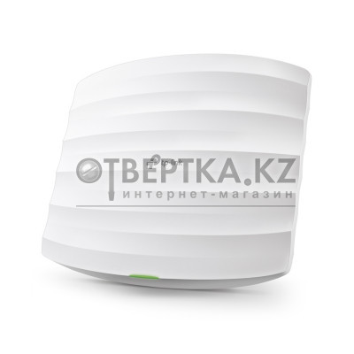 Wi-Fi точка доступа TP-Link EAP223