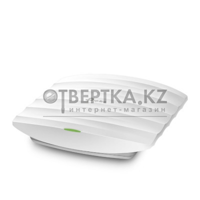 Wi-Fi точка доступа TP-Link EAP225