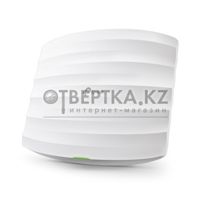Wi-Fi точка доступа TP-Link EAP245