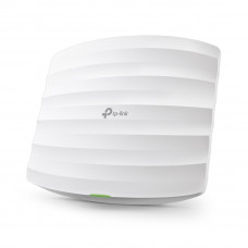 Wi-Fi точка доступа TP-Link EAP265 HD в Костанае