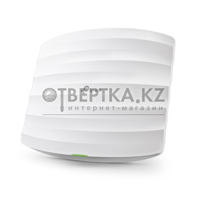 Wi-Fi точка доступа TP-Link EAP265 HD