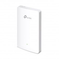 Wi-Fi точка доступа TP-Link EAP615-Wall в Актау