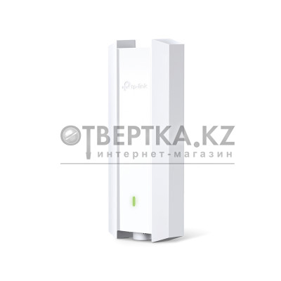 Wi-Fi точка доступа TP-Link EAP650-Outdoor