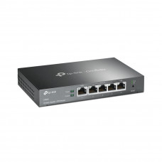 Маршрутизатор Multi-WAN VPN TP-Link ER605 в Кокшетау