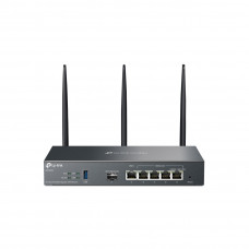 Маршрутизатор VPN TP-Link ER706W в Атырау